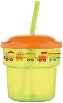 Фото Gusto GT-G-222049