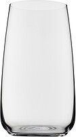 Фото Rona Orbital (7252_510)