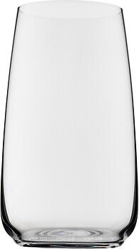 Фото Rona Orbital (7252_510)