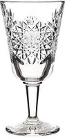 Фото Libbey Hobstar Cocktail (833102)