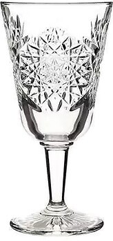 Фото Libbey Hobstar Cocktail (833102)
