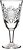 Фото Libbey Hobstar Cocktail (833102)