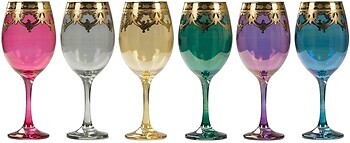 Фото Art Decor Signorina (1103 Color)