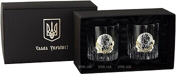 Фото Boss Crystal Лідер (B2LDR2XG)