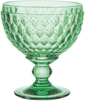 Фото Villeroy & Boch Boston (1173090082)