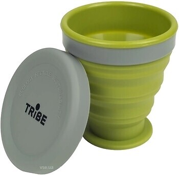 Фото Tribe T-FF-0001