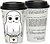Фото Warner Bros Harry Potter Hedwig (76001748)