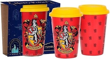 Фото Warner Bros Harry Potter Gryffindor (76001746)