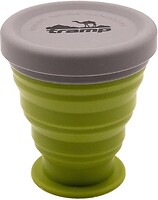 Фото Tramp TRC-126 Green