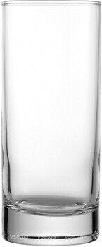 Фото Uniglass Classico (91200)