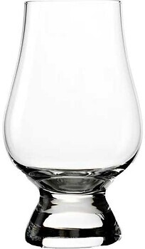 Фото Stoelzle Glencairn (3554431/4)