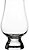 Фото Stoelzle Glencairn (3554431/4)