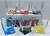 Фото Yujing GlassWare (2772-1/819087)