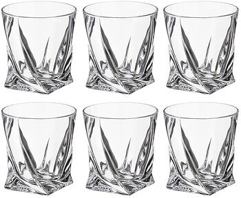 Фото Yujing GlassWare (3139/1745)