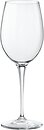 Фото Bormioli Rocco Galileo (170033GBL021990)