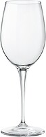 Фото Bormioli Rocco Galileo (170033GBL021990)