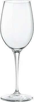 Фото Bormioli Rocco Galileo (170033GBL021990)