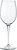 Фото Bormioli Rocco Galileo (170033GBL021990)