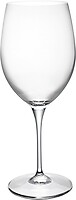 Фото Bormioli Rocco Galileo (170042GBL021990)
