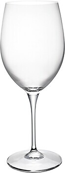Фото Bormioli Rocco Galileo (170042GBL021990)