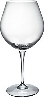 Фото Bormioli Rocco Galileo (170012GBL021990)