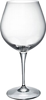 Фото Bormioli Rocco Galileo (170012GBL021990)