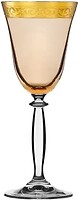 Фото Lora Санні GC25SETWINE (H50-029-2)