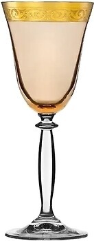Фото Lora Санни GC25SETWINE (H50-029-2)