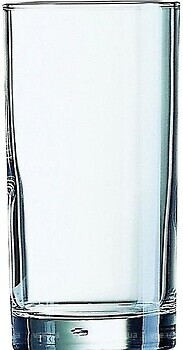 Фото Arcoroc Elegance (N7470)