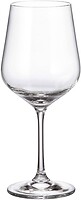 Фото Bohemia Dora (Strix) (1SF73/580/6)