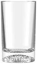 Фото Libbey Artico (920949)