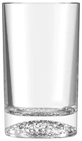 Фото Libbey Artico (920949)