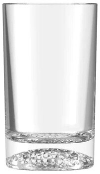 Фото Libbey Artico (920949)