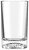 Фото Libbey Artico (920949)