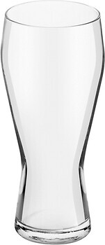 Фото Libbey Beer Specials (834475)