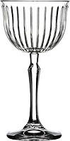 Фото Pasabahce Joy (440290-4)
