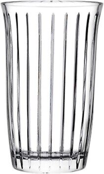 Фото Pasabahce Joy (520215-4)