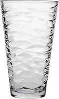 Фото Pasabahce Origami (52660-6)