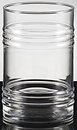 Фото Pasabahce Tin Can (420119-1)