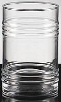 Фото Pasabahce Tin Can (420119-1)