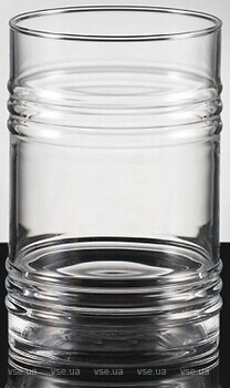 Фото Pasabahce Tin Can (420119-1)