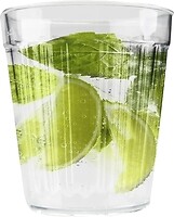 Фото Sea to Summit DeltaLight Tumbler (STS ADLTUM2)