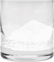Фото Concept Glass Карпати (CG2-75002)