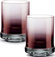 Фото Pozzi Milano Fun Classy (PM0240#PURP)