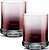 Фото Pozzi Milano Fun Classy (PM0240#PURP)