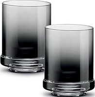 Фото Pozzi Milano Fun Classy (PM0240#SMGR)