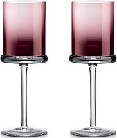 Фото Pozzi Milano Fun Classy (PM0242#PURP)