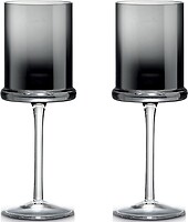 Фото Pozzi Milano Fun Classy (PM0242#SMGR)