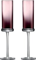 Фото Pozzi Milano Fun Classy (PM0243#PURP)