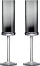 Фото Pozzi Milano Fun Classy (PM0243#SMGR)